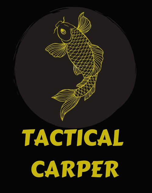 Tactical Carper