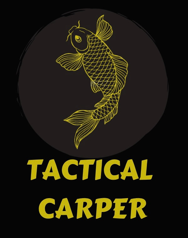 Tactical Carper